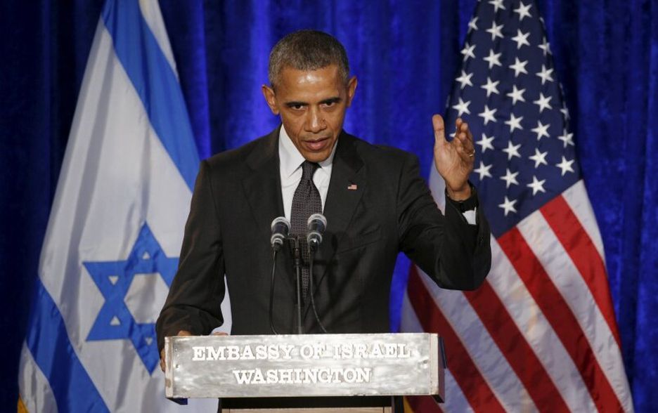 ‘Sim, nós podemos’: Discurso de Barack Obama é exemplo a ser seguido no Brasil