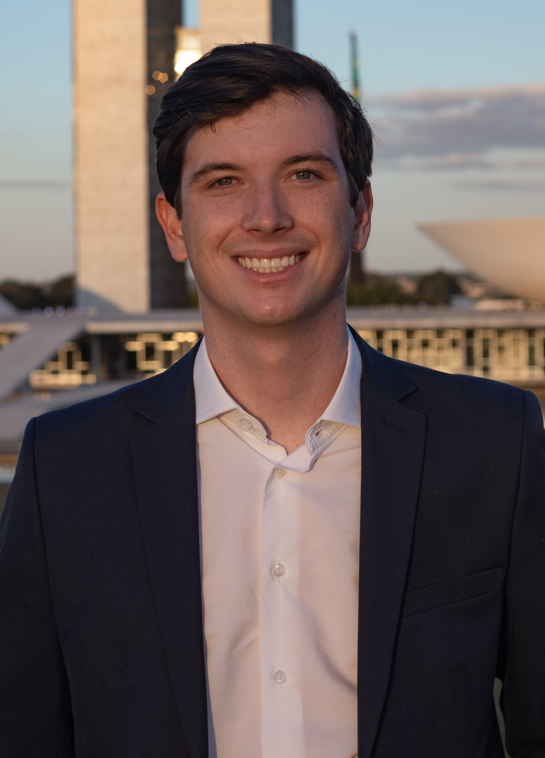 Henrique Mecabô