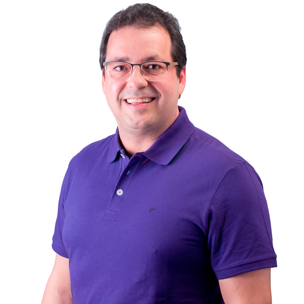 Henrique Arruda