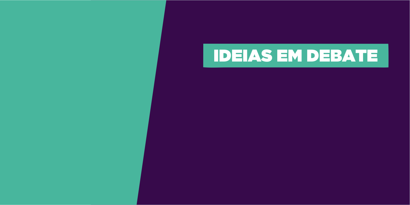Mundo pós-pandemia: contexto político e tendências internacionais