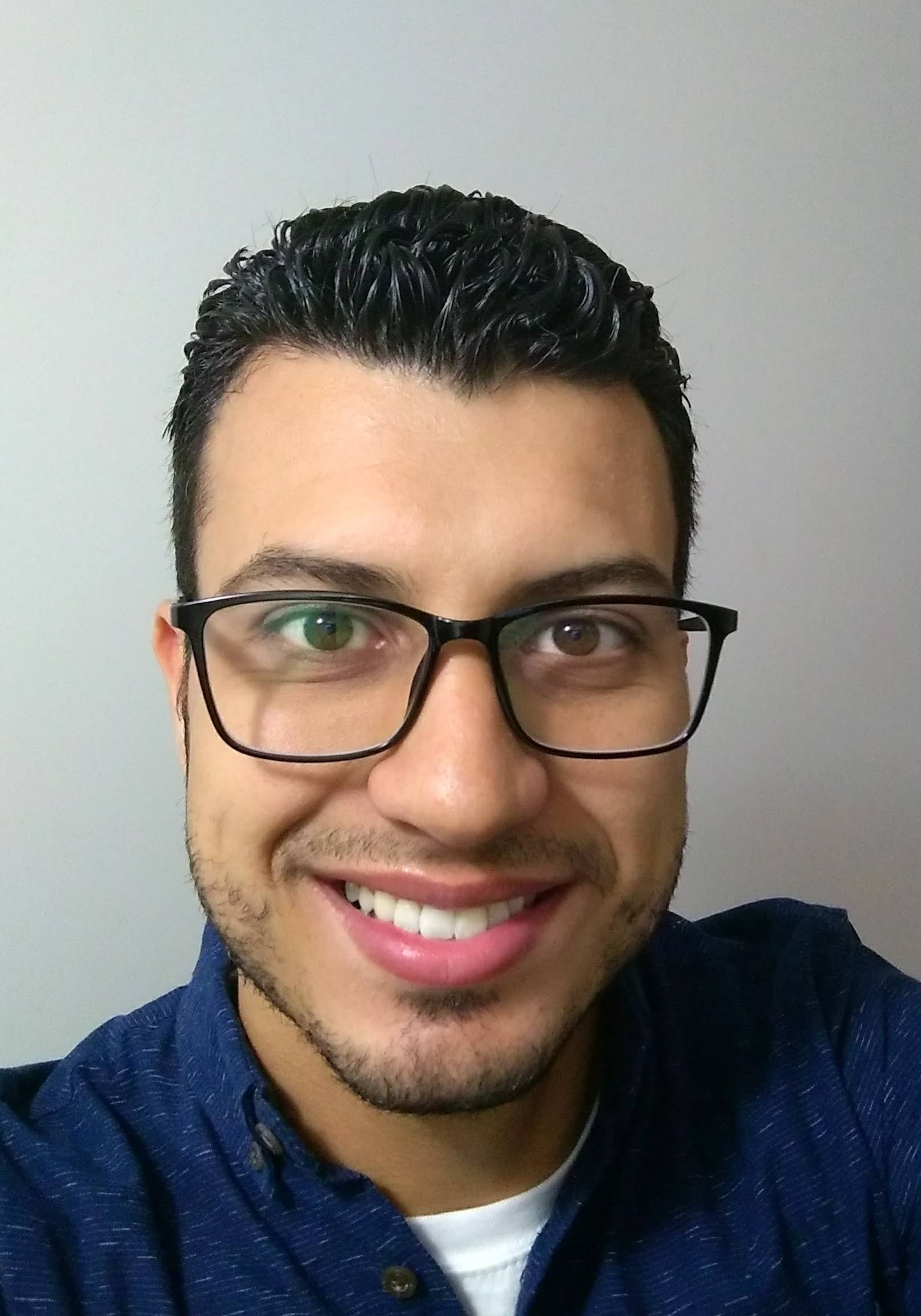 Pedro Lima