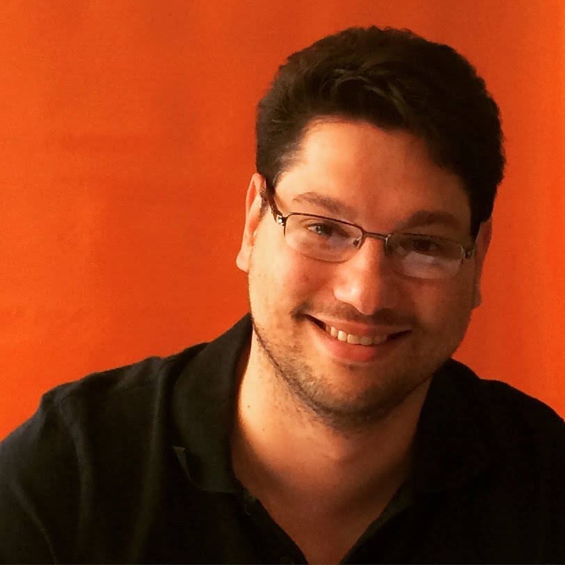 Edvard Correa