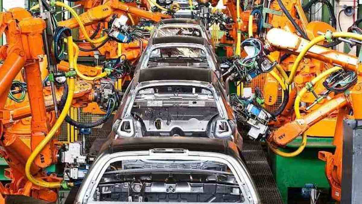 Saídas de Sony e Ford mostram que avançar na agenda de reformas é essencial para retomar investimentos no Brasil