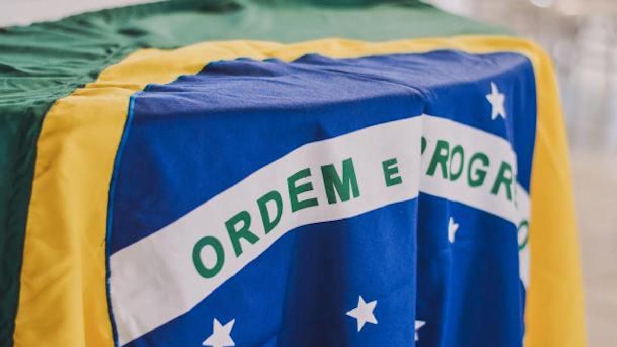 O Brasil continua refém de privilégios