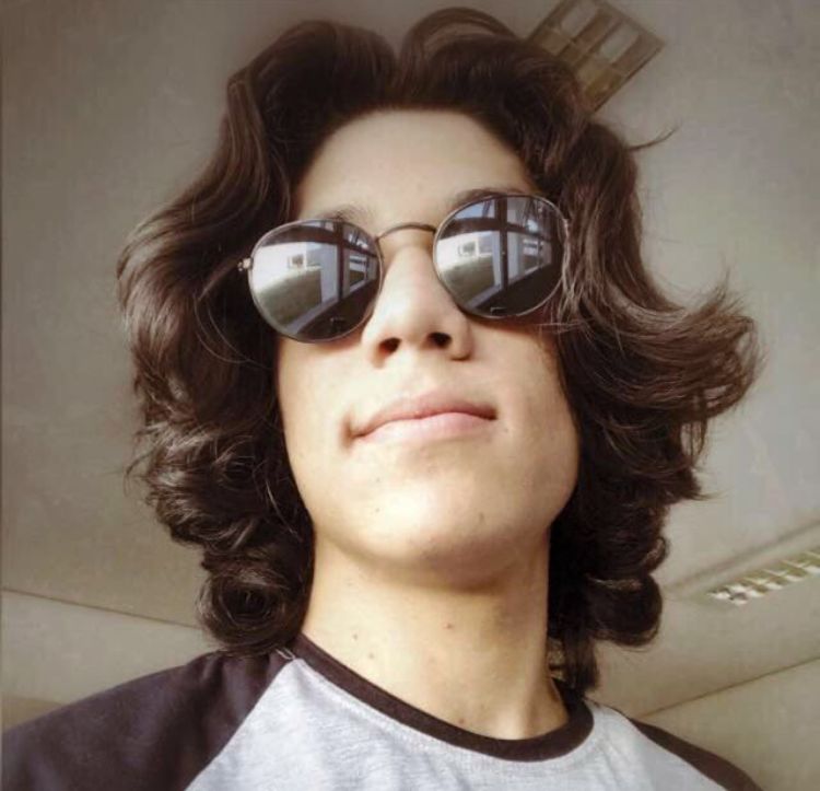 João Albuquerque