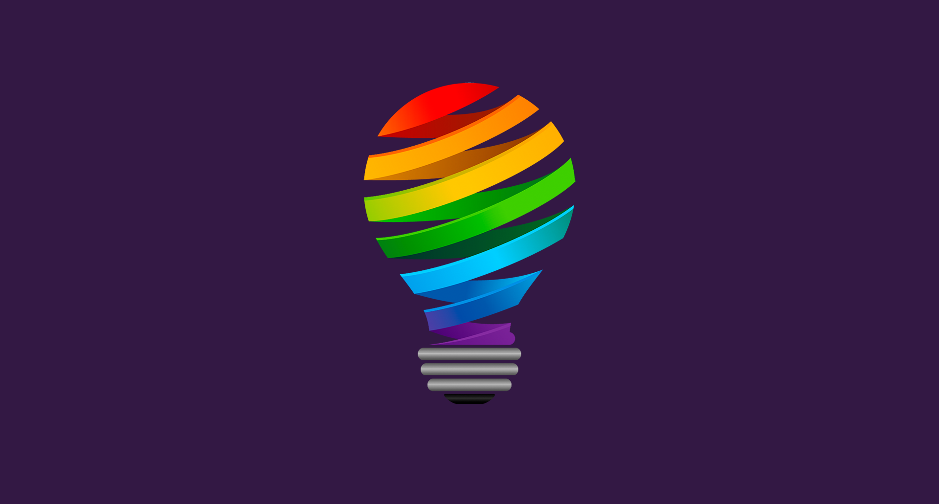 Liberdade com diversidade: leia o manifesto da Setorial LGBTI+ do Livres