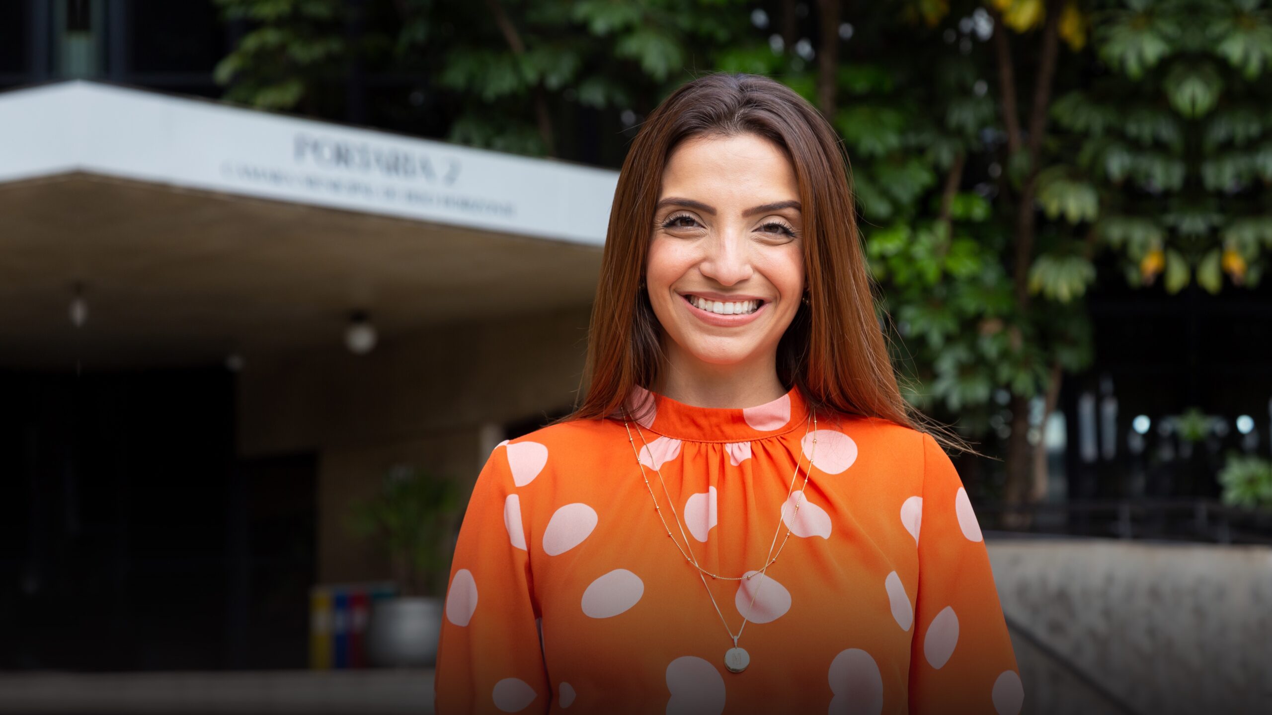 Projeto de Marcela Trópia que freia PLs sem análise de impacto financeiro é aprovado