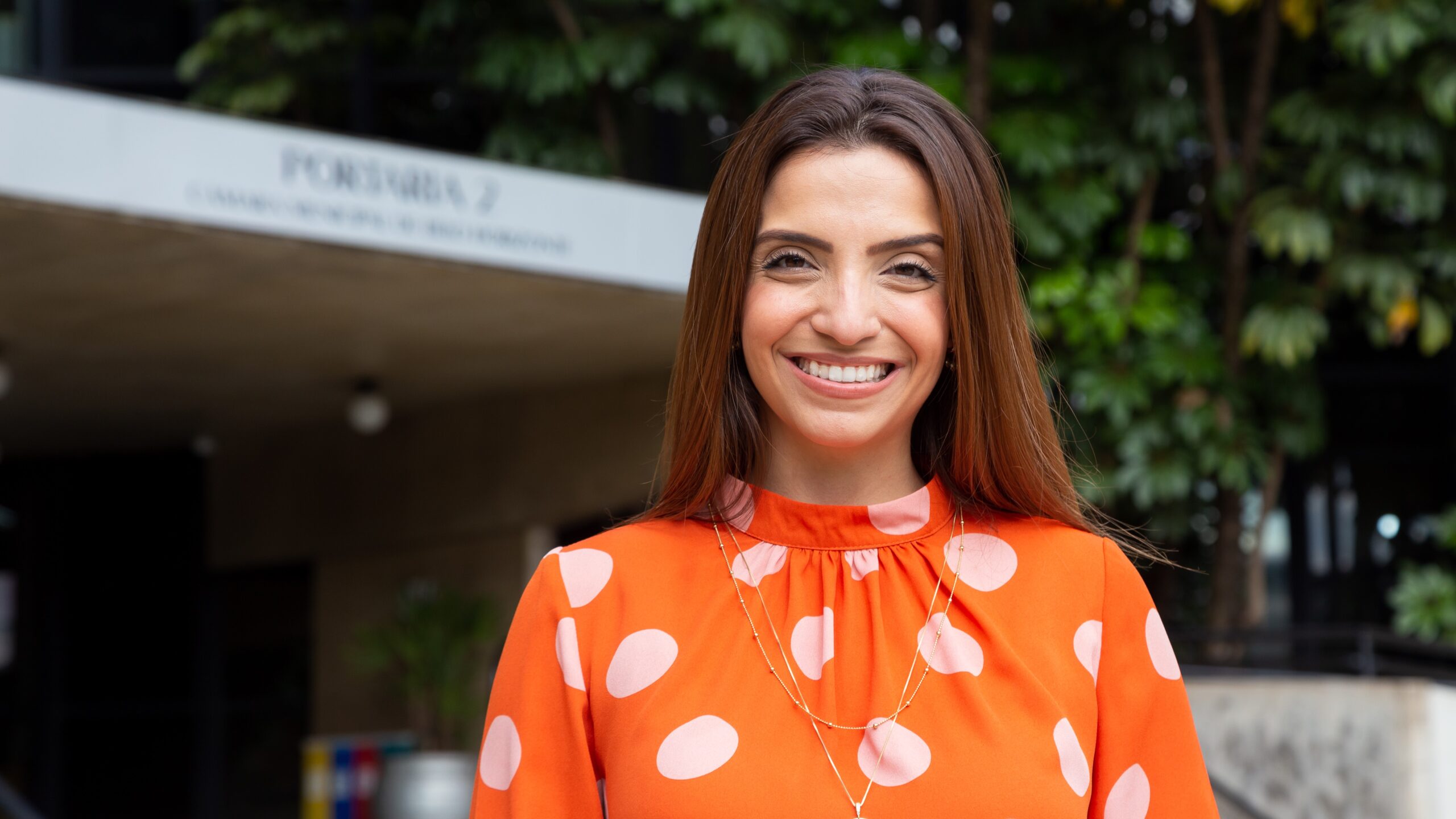 Projeto de Marcela Trópia que garante matrícula conjunta para irmãos em escolas é aprovado em BH