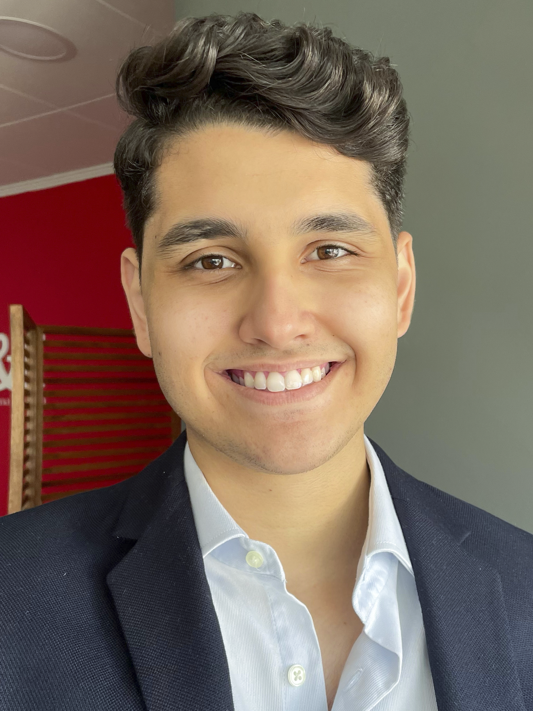 Fabrício Filho