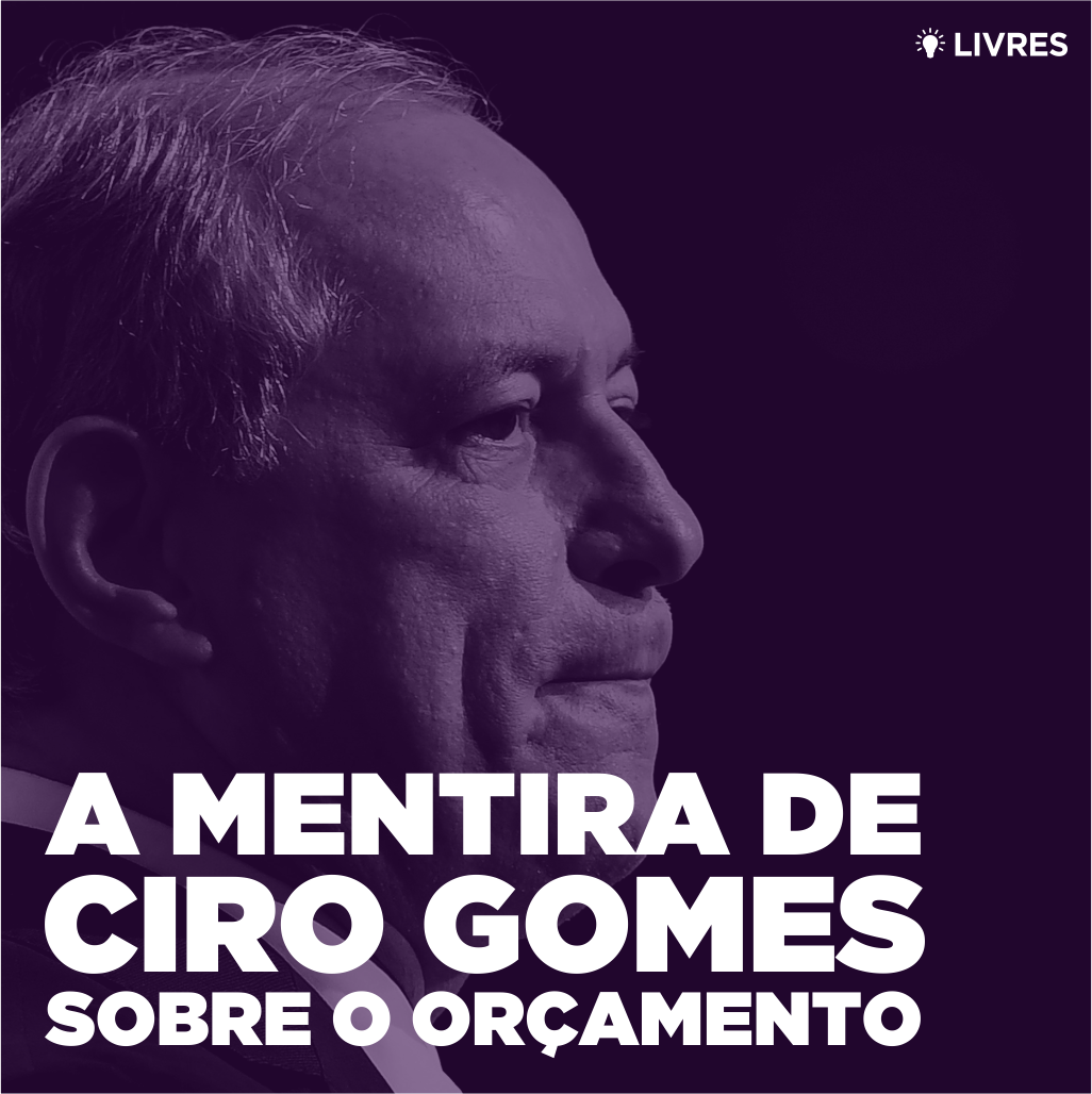 Linha fina e rede furada