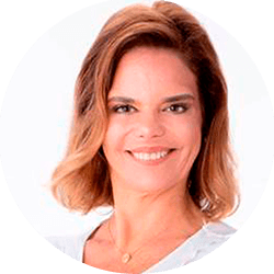 Roberta Grabert
