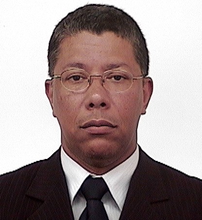 Sergio Cataldo