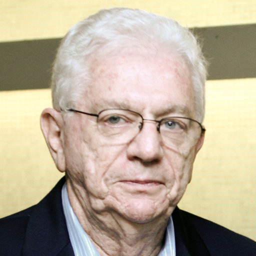 Simon Schwartzman
