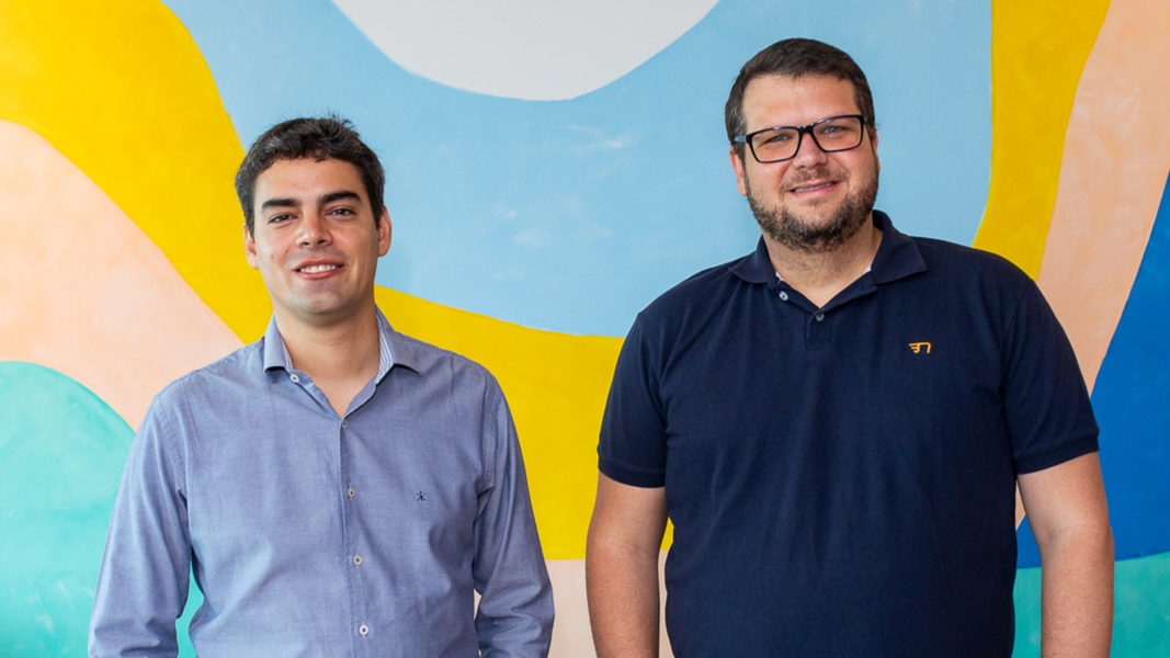 Guilherme da Cunha e Tiago Mitraud abrem inscrições para o Edital de Emendas 2023