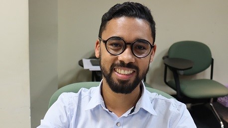 Ton Proêncio assume vice-presidência das duas comissões mais importantes da Câmara de Jaguariúna/SP