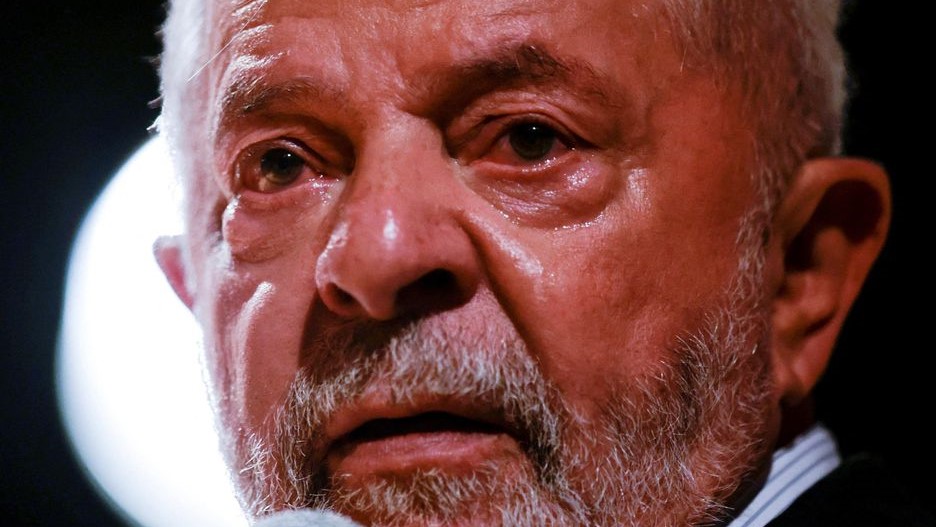 Lula não aprendeu que são os mais pobres que sofrem com a falta de responsabilidade fiscal