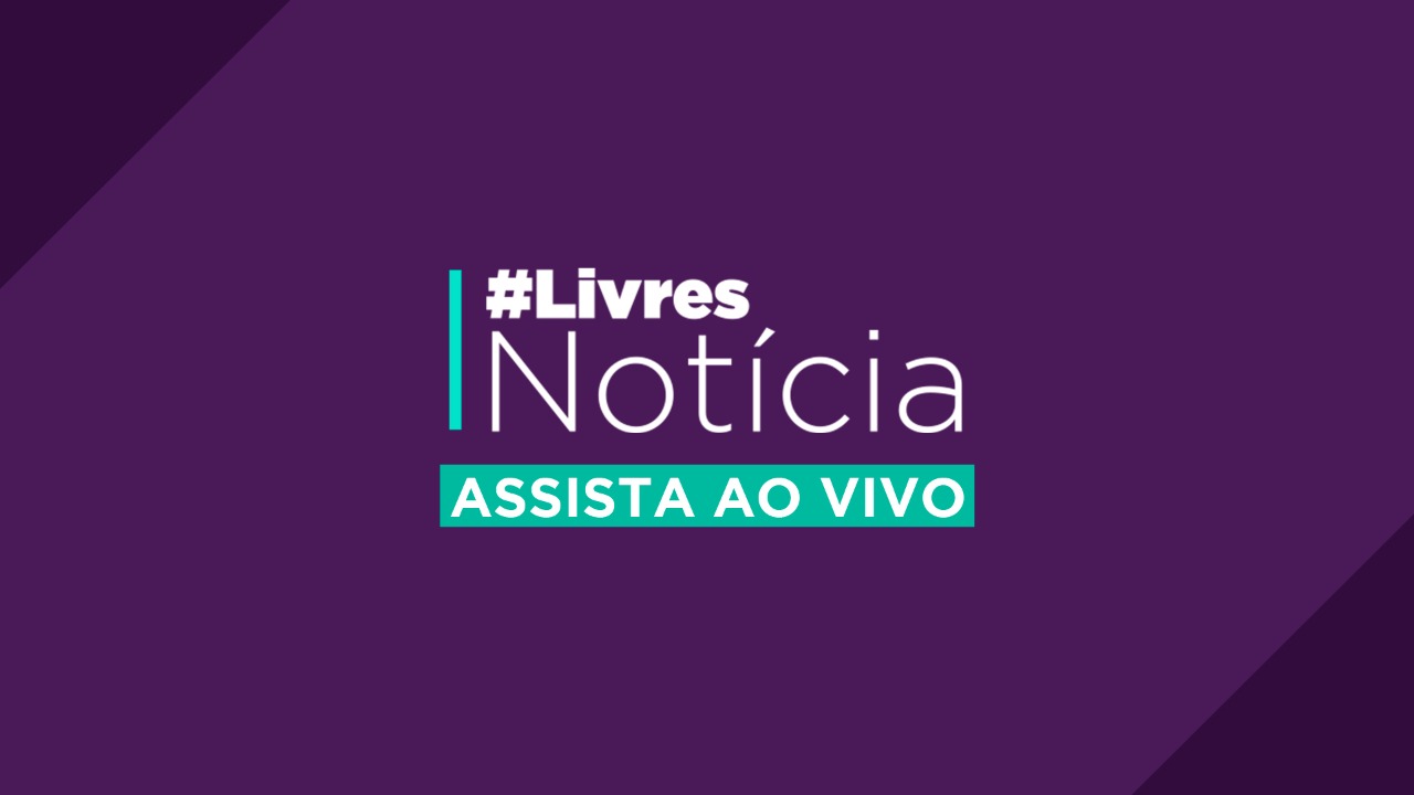 As eleições 2020 e as perspectivas para a liberdade | #LivresNotícia AO VIVO – 30/11