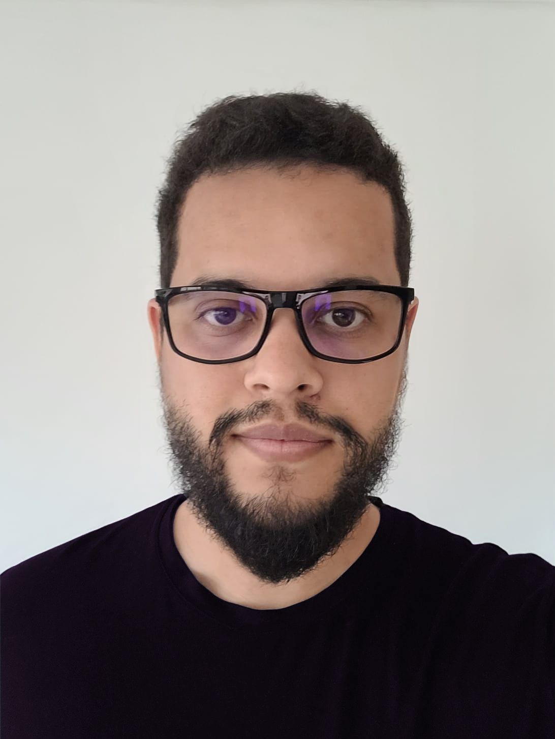 Rodrigo Ambrosio