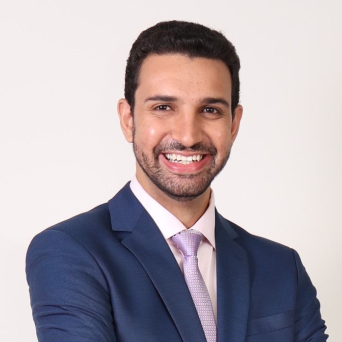 Leonardo Flores