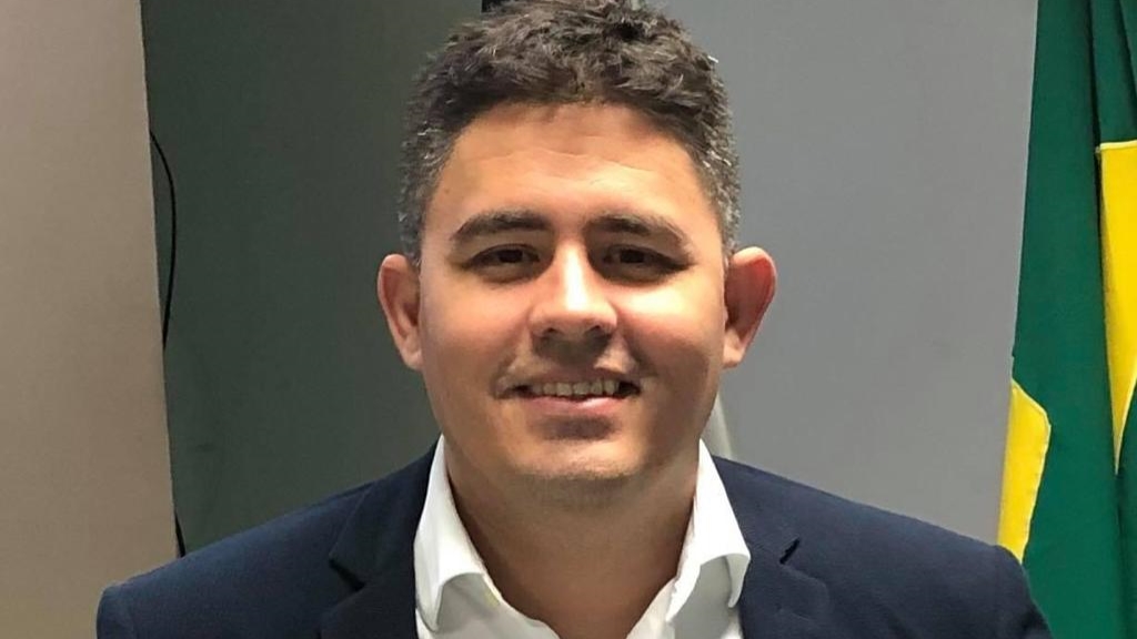 Rejeitado pela Câmara, projeto de Ricardo Morais daria mais transparência às obras públicas