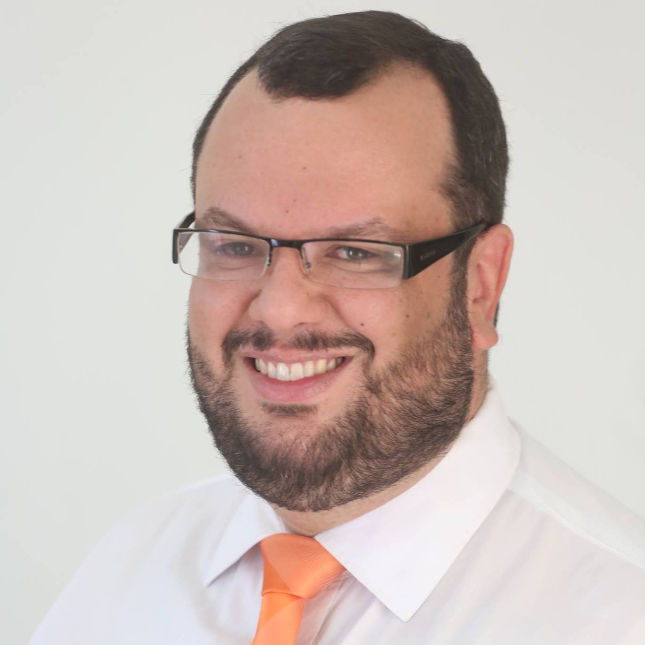 Marco Feitosa
