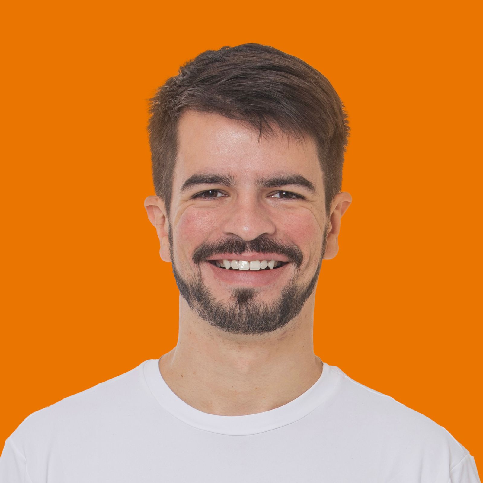 Luiz Guilherme de Medeiros