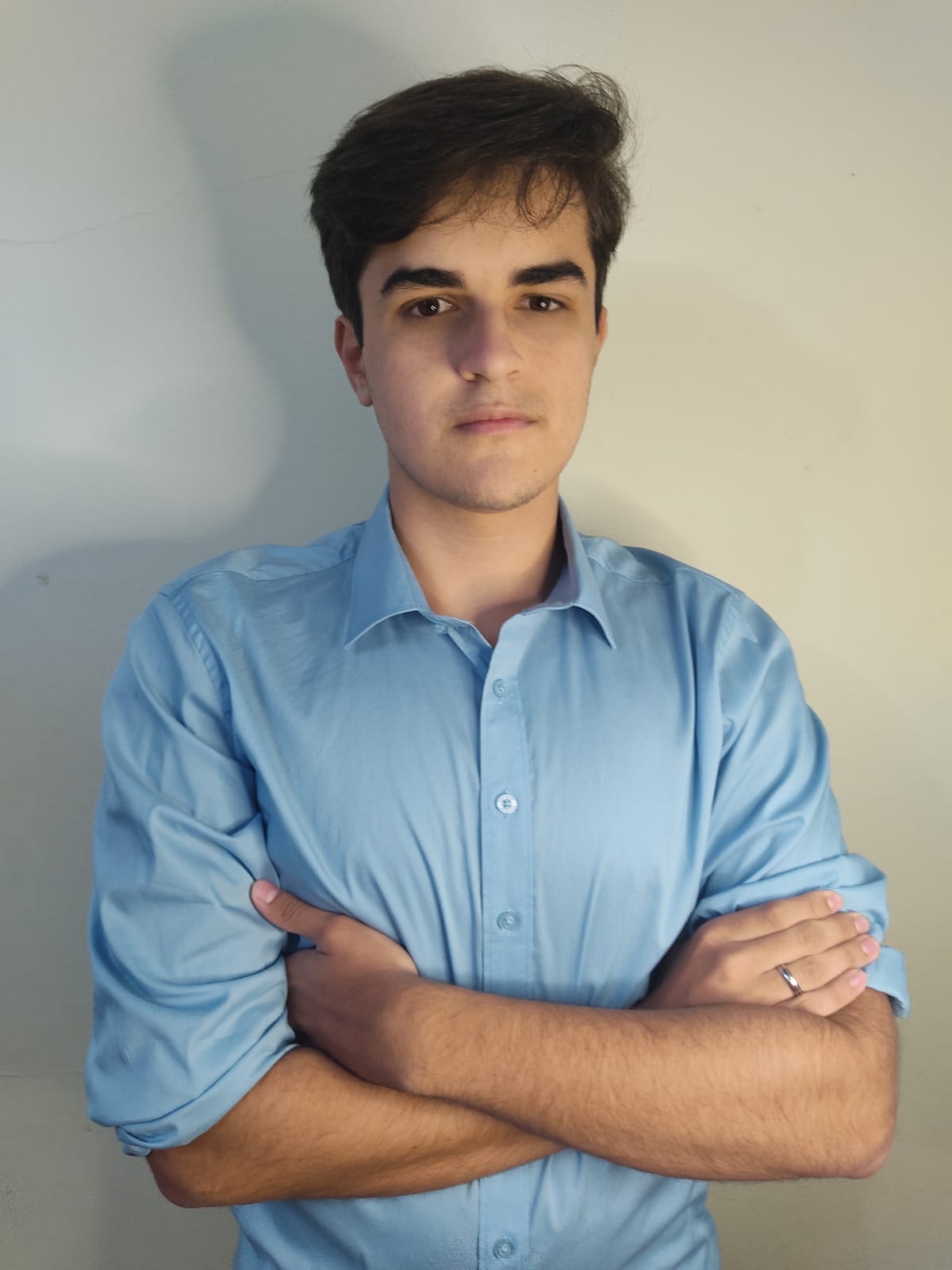 Túlio Coelho