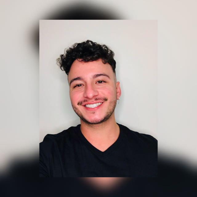 Renato Leone
