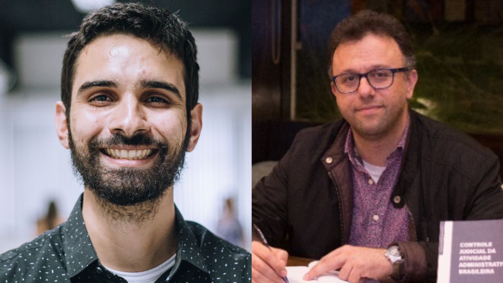 Setorial de Infraestrutura do Livres tem nova coordenação dupla