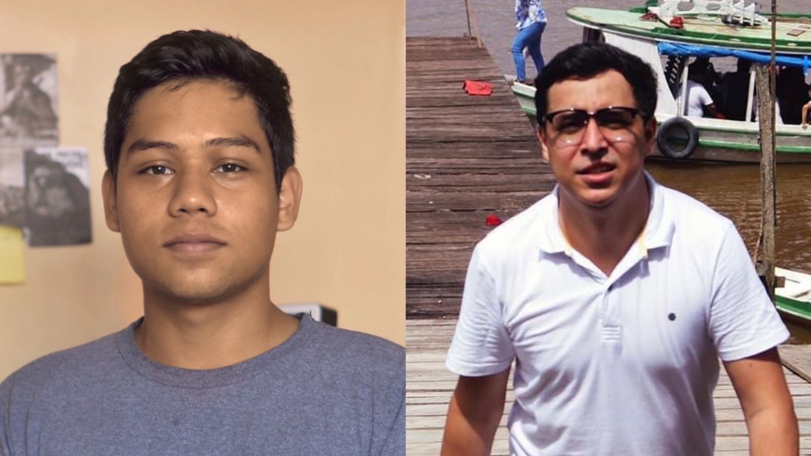 Conheça os novos coordenadores estaduais do Livres no Amapá