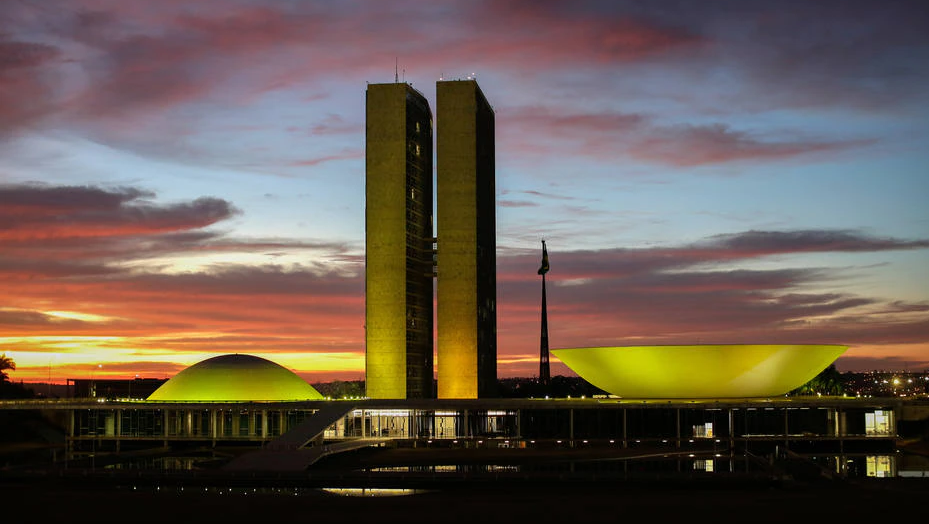 Noticiário mostra que País segue firme na normalização da corrupção