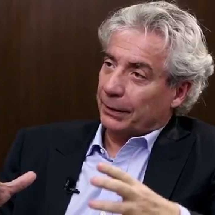 Adriano Pires