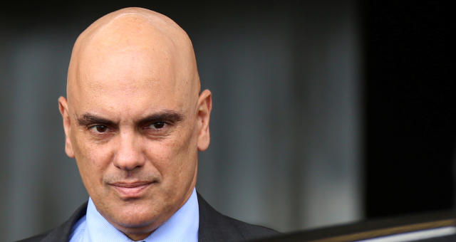 Ideias erradas costumam sempre habitar o outro lado do mundo político