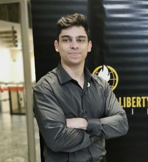Aloísio Freitas Neto
