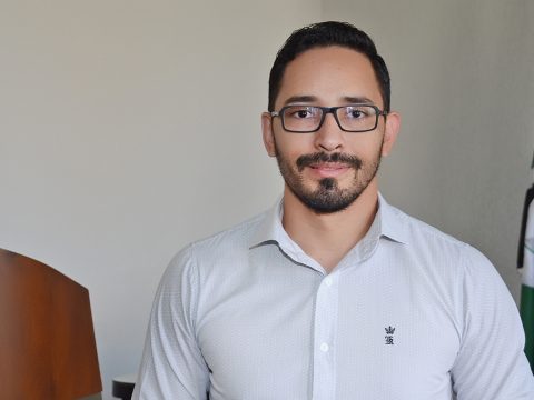 Anderson Ferreira
