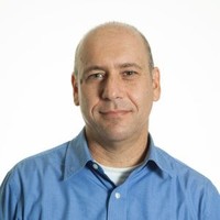 André Portela