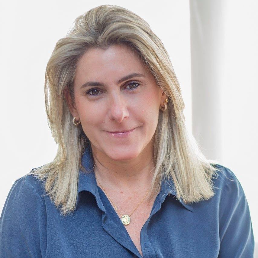 Andrea Spinola