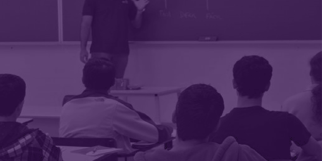 Universidade para todos?
