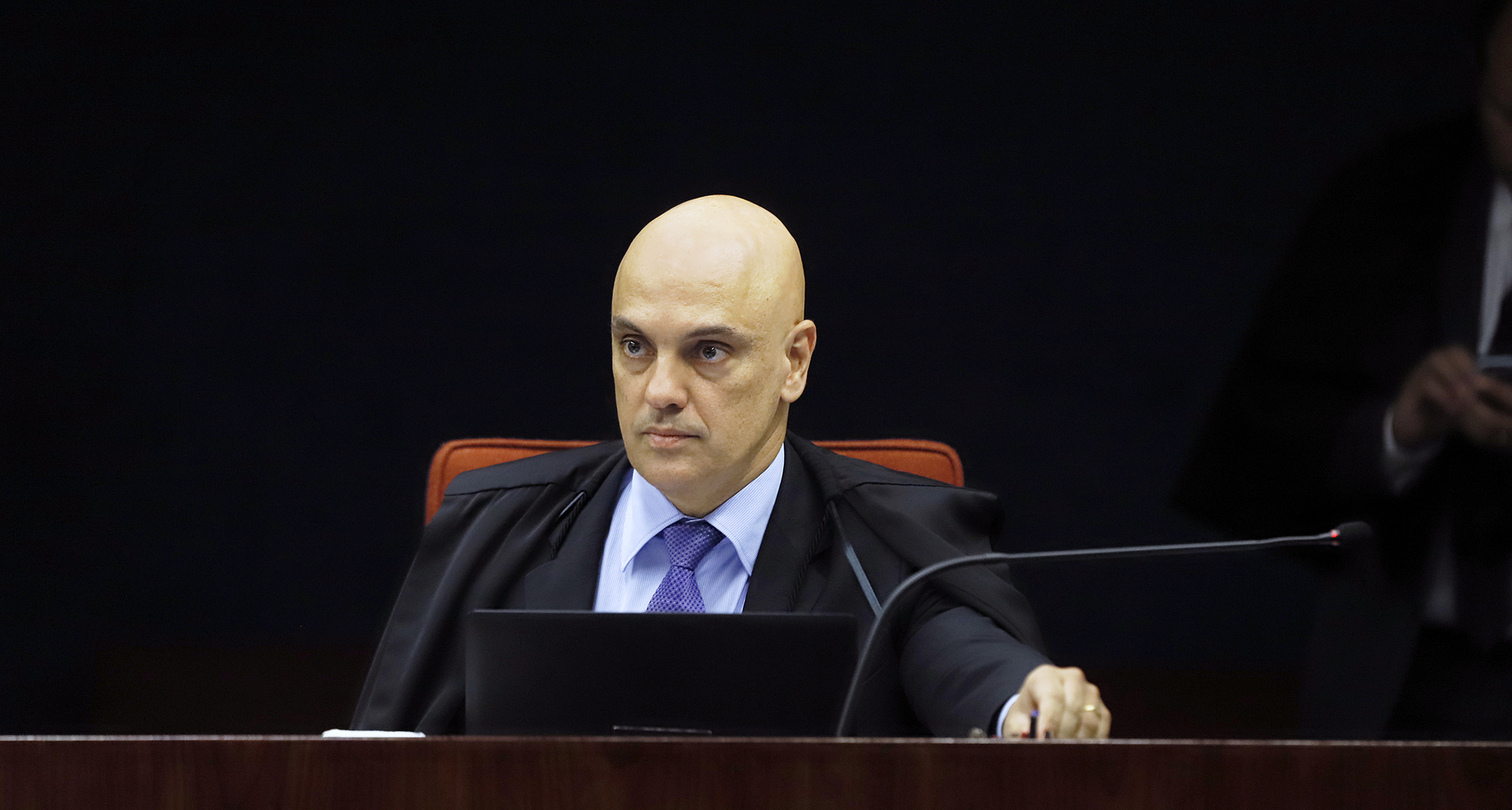 O que desejamos punir na internet?