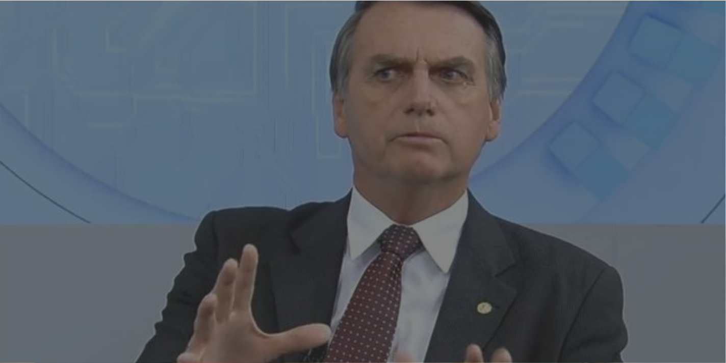 Ingratidão: é difícil ser solidário aos humilhados por Bolsonaro