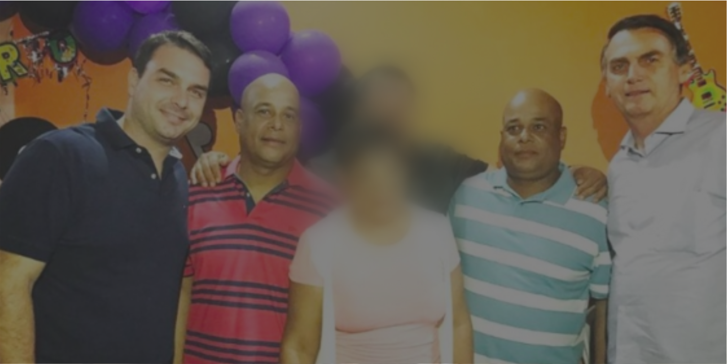 O que querem dizer as más companhias