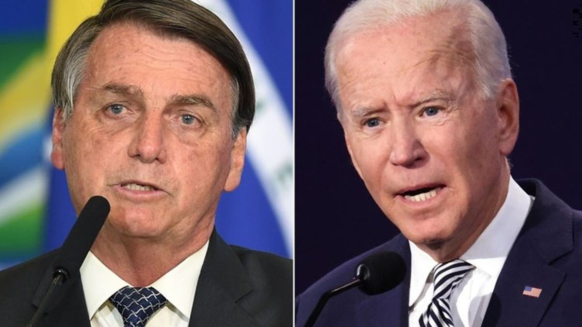 Sassá Mutema: Importar Plano Biden não faz sentido no Brasil