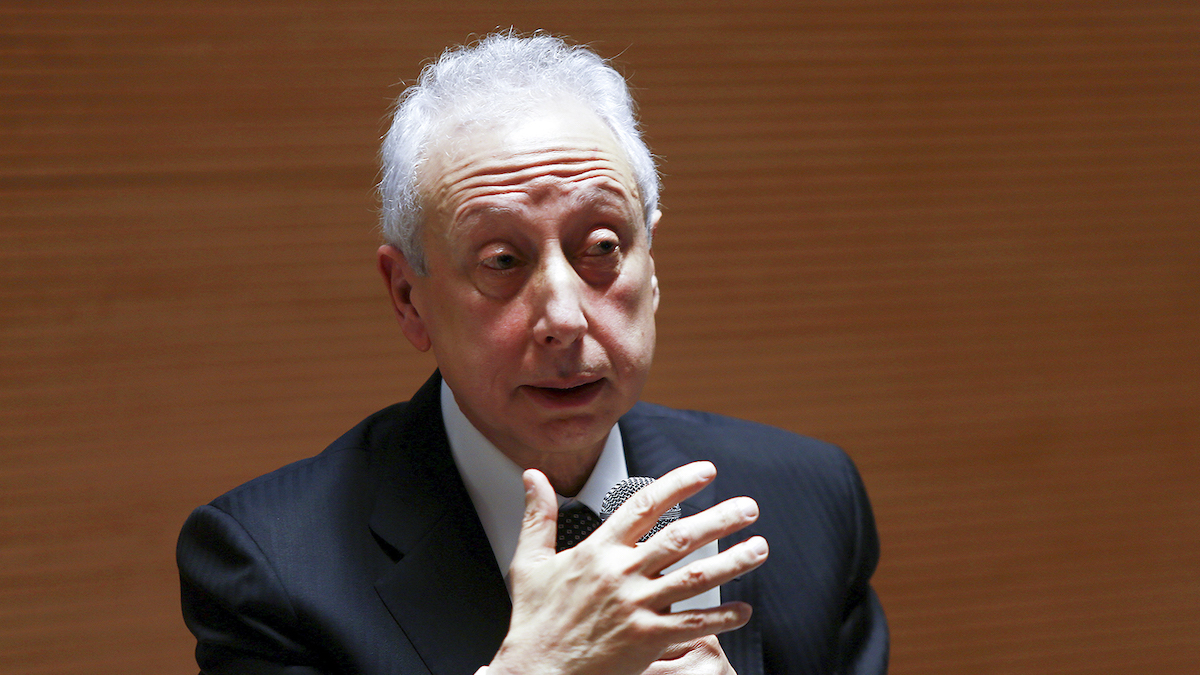 “Temos que aproveitar o combate à inflação para fazer as reformas de que o Brasil precisa”, diz Persio Arida em entrevista ao Correio