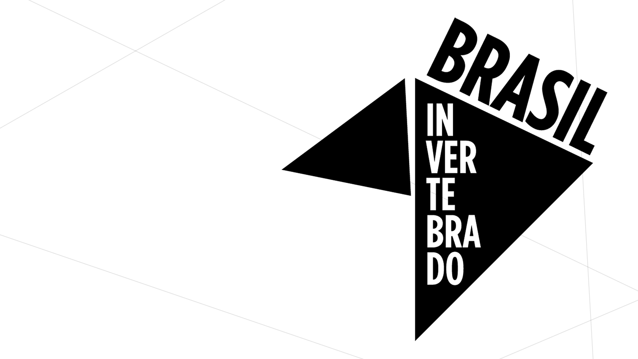 Minissérie Brasil Invertebrado traz respostas para problemas do nosso país