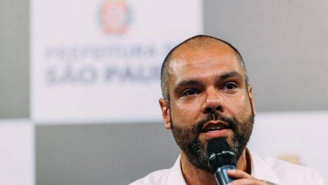 Chega de políticas baseadas no achismo!