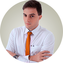 Caio Godoi