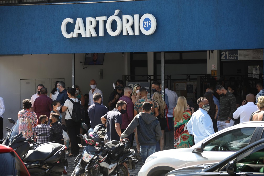 Estado regulador: proteger grupos de interesse prejudica os mais pobres
