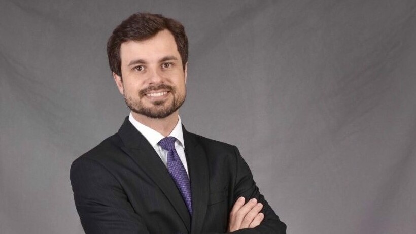 Sob coordenação de Chicão Bulhões, plano de criptomoeda carioca avança
