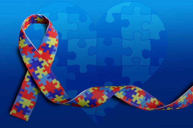 Uma solução para o dilema entre o rol taxativo e o autismo