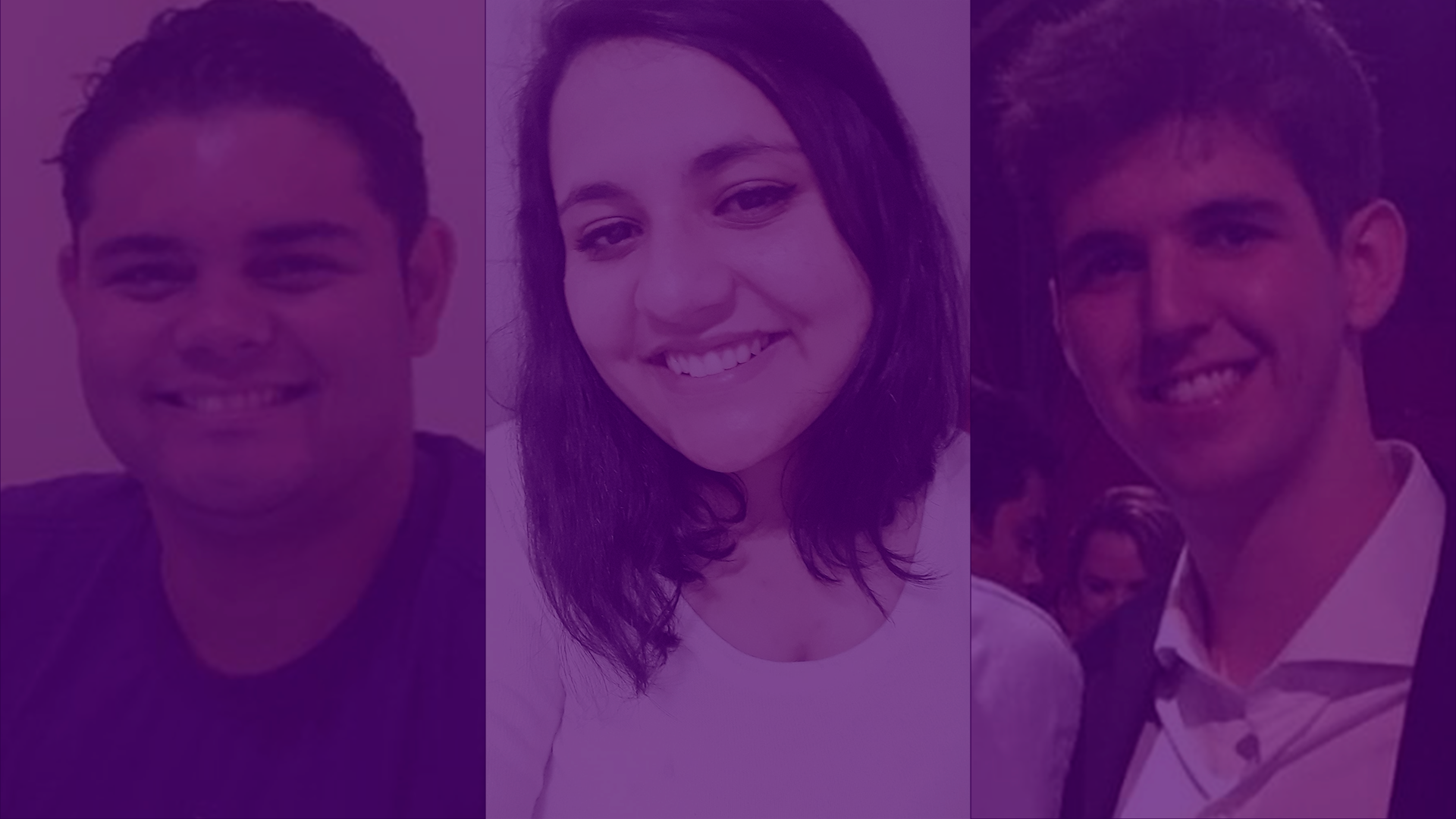 Conheça os novos coordenadores das setoriais de Urbanismo e Mobilidade, Economia e Eleições